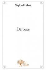 Déroute