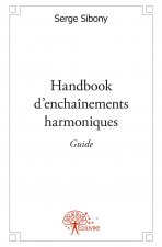 Guide du handbook d’enchaînements harmoniques