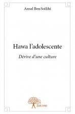 Hawa l'adolescente