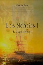 Les meheirs i