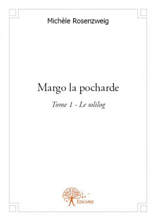 Margo la pocharde