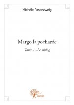 Margo la pocharde