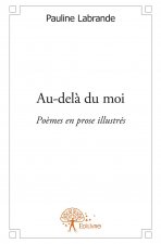 Au delà du moi