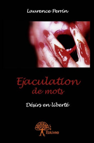 Ejaculation de mots