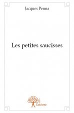 Les petites saucisses