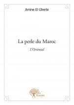 La perle du maroc
