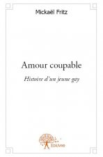 Amour coupable