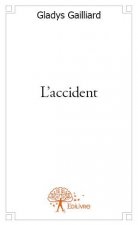 L'accident