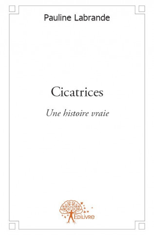 Cicatrices