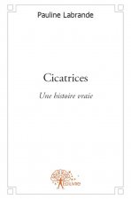 Cicatrices