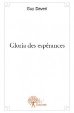 Gloria des espérances
