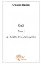 Sas