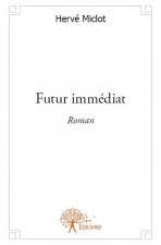 Futur immédiat