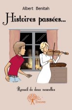 Histoires passées...