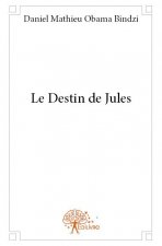 Le destin de jules