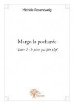 Margo la pocharde