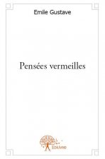 Pensées vermeilles