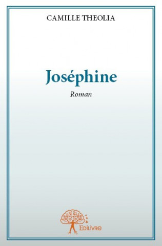 Joséphine