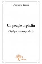 Un peuple orphelin