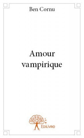 Amour vampirique