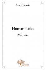 Humanitudes