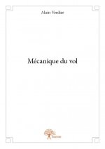 Mécanique du vol