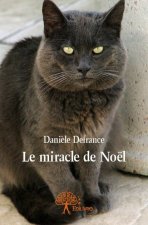 Le miracle de noël