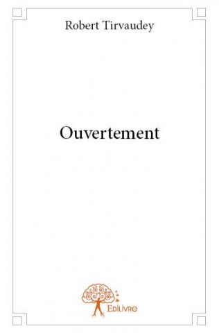 Ouvertement