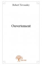 Ouvertement