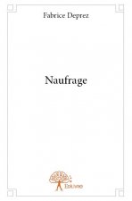Naufrage
