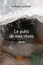 Le puits de mes rêves
