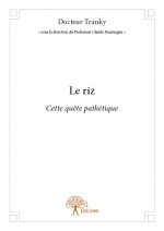 Le riz