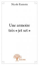 Une armoire très 