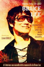 Bruce lee