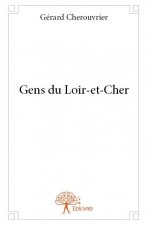 Gens du loir et cher