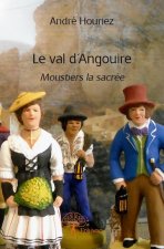 Le val d'angouire