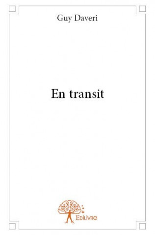En transit
