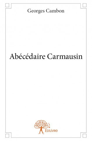 Abécédaire carmausin