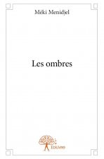 Les ombres