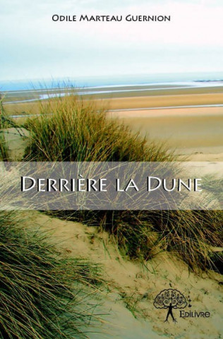 Derrière la dune