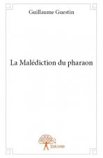La malédiction du pharaon