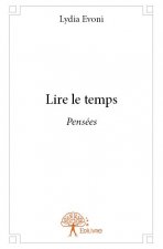 Lire le temps