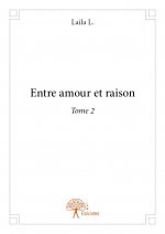Entre amour et raison