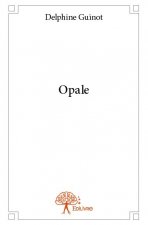 Opale