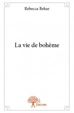 La vie de bohème