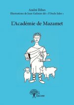 L'académie de mazamet