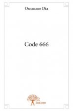 Code 666