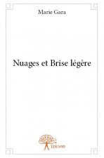 Nuages et brise légère
