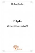 L'hydre
