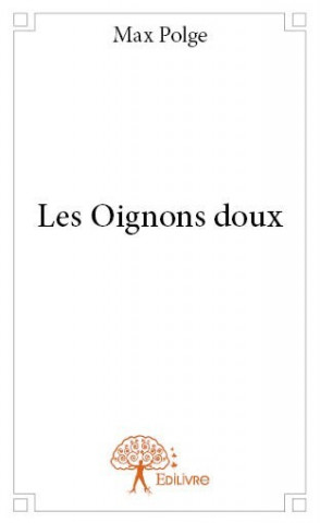 Les oignons doux